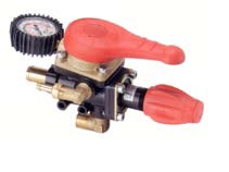 Control Unit for APS71, APS96, APS101, APS121, APS145, entire IDS Series