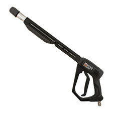 Trigger Gun 120950013