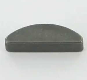 13331357000 KEY, SPECIAL WOODRUFF, 25 - 18