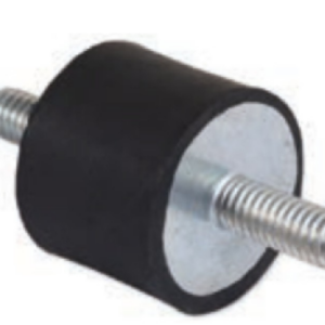 Vibration Isolator 14-0097