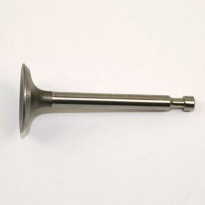 Valve, In - NEW PART NO. 14711-Z0J-800