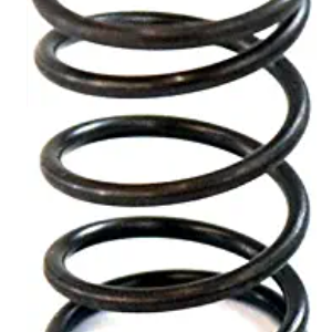 Springs, Valve 14751-ZL8-000