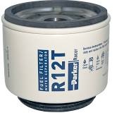 Replacement Cartridge filter