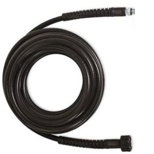 15-0169, Pressure Hose