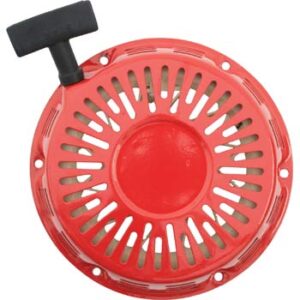 Recoil Starter Assembly 28400-ZE3-W01ZP