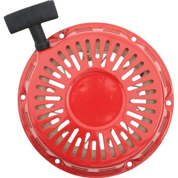 Recoil Starter Assembly 28400-ZE3-W01ZP