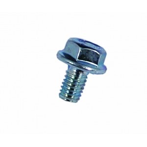 Recoil Flange Bolt