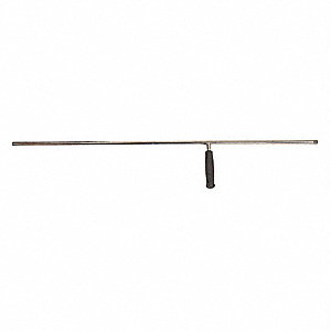 WAND-48" W/HANDLE 16-0342A18