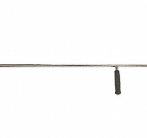 WAND-45" W/HANDLE 16-0439