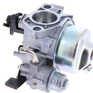 16100-Z1C-V01 Carburetor
