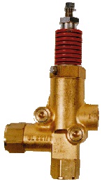 22912A Unloader Valve