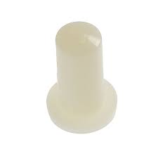 Slider, Governor 16531ZE1000