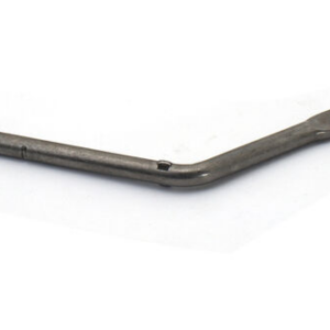 16541ZL8000 Shaft, Governor Arm