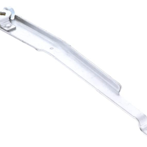 V16551ZL8000 Governor Arm