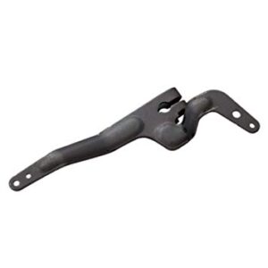 16551ZM0010 Arm, Governor