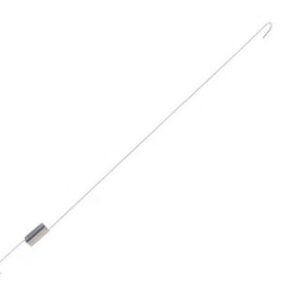 Throttle Return Spring