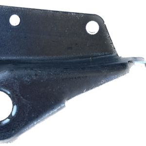 16581-Z0J-800 Control, Base