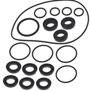 16593360PGS Seal Kit