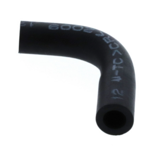 Tube, DIAPHRAGM 16882-ZL8-000