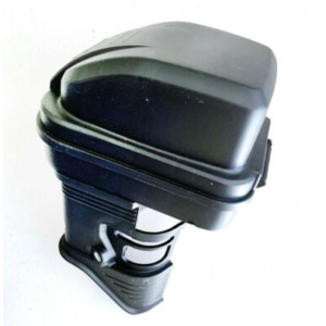 17100-z440220-0099 Air Filter Assembly