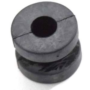 17516ZV0000 Rubber Fuel Tank Mounting