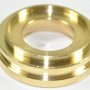 Rear Piston Guide AR1780100