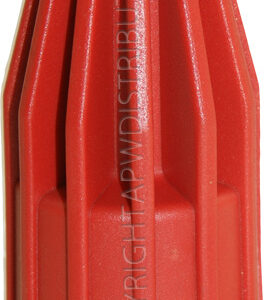 RED Knob 1817.0054.00