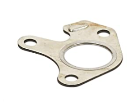 18381ZE2W1O Muffler Gasket
