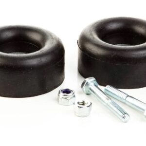 Vibration Mounts 192553GS