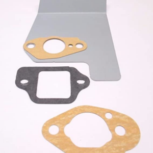 19650ZL8000 Guide, Comp. Air