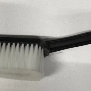 Utility Brush