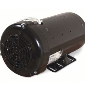 4.0 HP Motor 2-0204