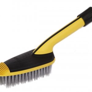 26405890 Brush