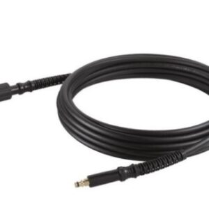 26417060 High Pressure Hose