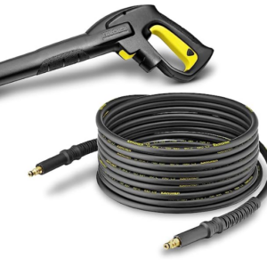63904630 Karcher - Hose M