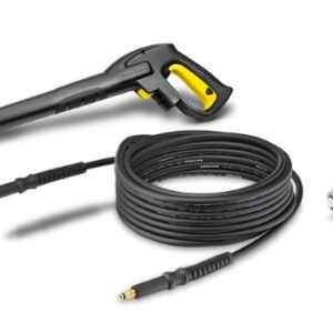 63916630 High Pressure Hose