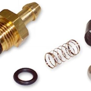 28834390 Spare Parts Set