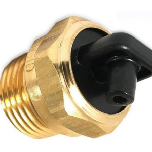 THERMAL RELIEF, 22-0005