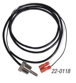 THERMO CONTROL RTD (PAKSTAT) 22-0118