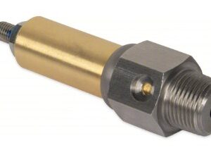 REGULATOR-MAN DRAW-PLASTIC 22-0237