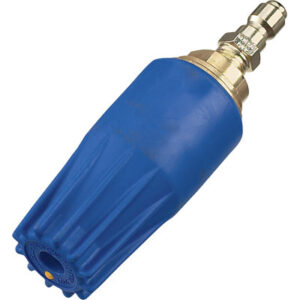 Turbo Nozzle - 3,650 PSI