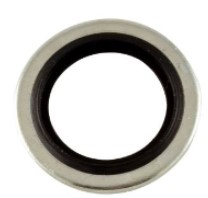 Sealing Washer, 227B2327GS