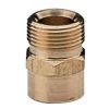 SCREW NIPPLE 23-0197