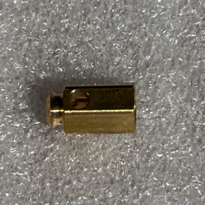 2409.0308.00 Jet Valve