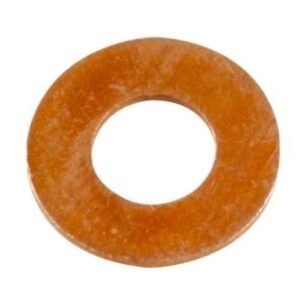 SEAL-WASHER/GASKET 26-0191