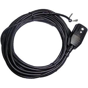 290426047 Power Cord GFCI