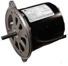 1/7HP Burner motor
