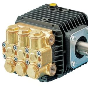 PUMP RH 2.9 GPM AT 1300 PSI 3-0065