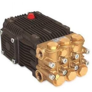 PUMP DIRECT DRIVE GAS 3-0194,