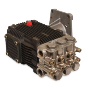 PUMP DIRECT DRIVE GAS 3-0208